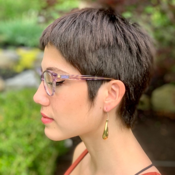 Meet your Posher, Courtney - Picture 7 of 7